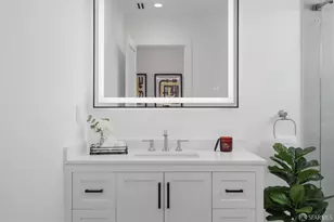 2675 45th Ave, San Francisco, CA 94116 - Photo 36