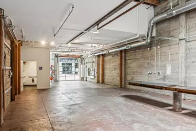 724 Valencia Street, San Francisco, CA 94110 - Photo 20
