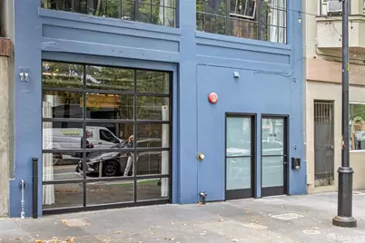 724 Valencia Street, San Francisco, CA 94110 - Photo 8