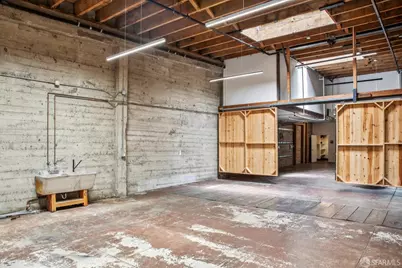 724 Valencia Street, San Francisco, CA 94110 - Photo 18