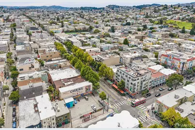 724 Valencia Street, San Francisco, CA 94110 - Photo 6