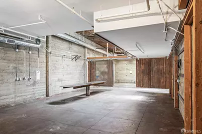 724 Valencia Street, San Francisco, CA 94110 - Photo 14