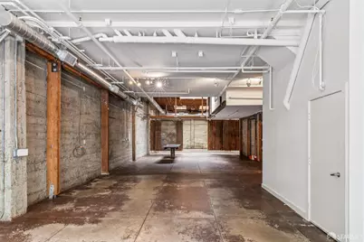 724 Valencia Street, San Francisco, CA 94110 - Photo 12
