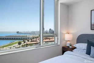 501 Beale St, San Francisco, CA 94105 - Photo 18