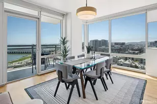 501 Beale St, San Francisco, CA 94105 - Photo 2