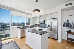 501 Beale St, San Francisco, CA 94105 - Photo 4