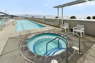 501 Beale St, San Francisco, CA 94105 - Photo 30
