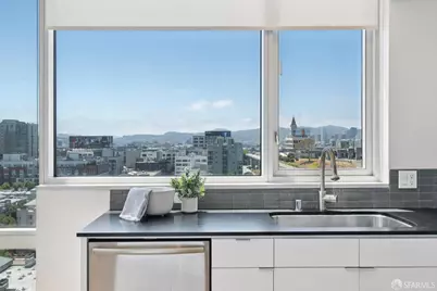 501 Beale Street #15H, San Francisco, CA 94105 - Photo 6