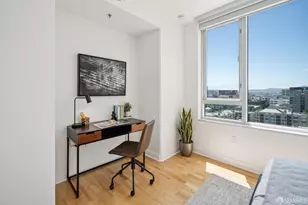 501 Beale St, San Francisco, CA 94105 - Photo 24