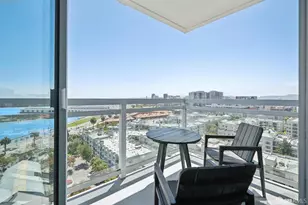 501 Beale St, San Francisco, CA 94105 - Photo 12