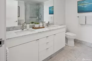 501 Beale St, San Francisco, CA 94105 - Photo 20