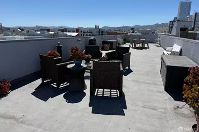 701 Minna Street #9, San Francisco, CA 94103 - Photo 32