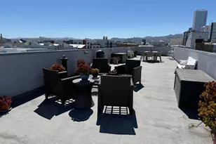 701 Minna St, San Francisco, CA 94103 - Photo 32