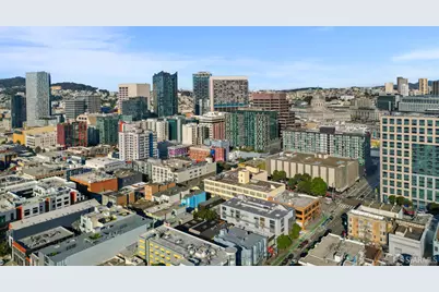 701 Minna Street #9, San Francisco, CA 94103 - Photo 38