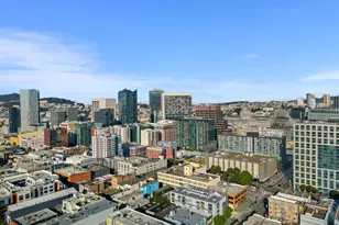 701 Minna St, San Francisco, CA 94103 - Photo 38