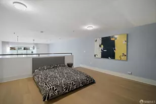 701 Minna St, San Francisco, CA 94103 - Photo 24