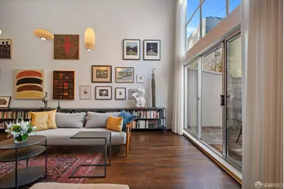 701 Minna Street #9, San Francisco, CA 94103 - Photo 14