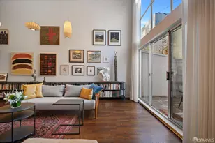 701 Minna St, San Francisco, CA 94103 - Photo 14
