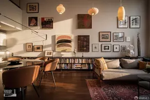 701 Minna St, San Francisco, CA 94103 - Photo 30