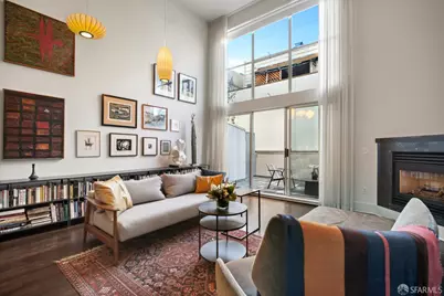 701 Minna Street #9, San Francisco, CA 94103 - Photo 12