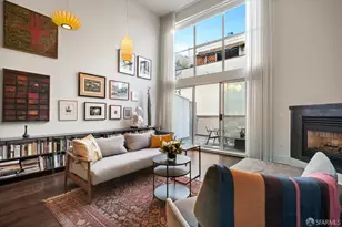 701 Minna St, San Francisco, CA 94103 - Photo 12
