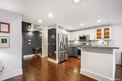 701 Minna Street #9, San Francisco, CA 94103 - Photo 22