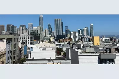 701 Minna Street #9, San Francisco, CA 94103 - Photo 34
