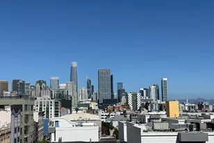 701 Minna St, San Francisco, CA 94103 - Photo 34