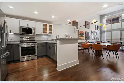 701 Minna Street #9, San Francisco, CA 94103 - Photo 6
