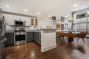 701 Minna St, San Francisco, CA 94103 - Photo 6