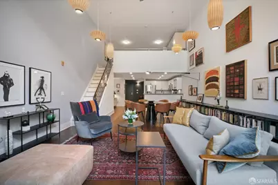 701 Minna Street #9, San Francisco, CA 94103 - Photo 16
