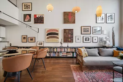 701 Minna Street #9, San Francisco, CA 94103 - Photo 18
