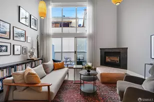 701 Minna St, San Francisco, CA 94103 - Photo 4