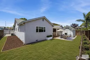 4874 Claret Ct, Oakley, CA 94561 - Photo 70