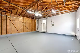 4874 Claret Ct, Oakley, CA 94561 - Photo 64