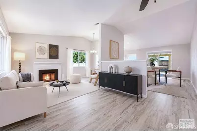 4874 Claret Court, Oakley, CA 94561 - Photo 8