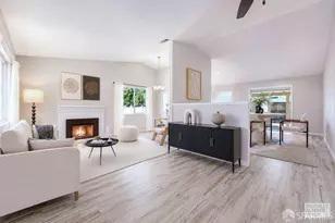 4874 Claret Ct, Oakley, CA 94561 - Photo 8