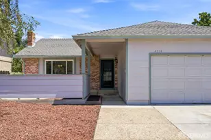 4874 Claret Ct, Oakley, CA 94561 - Photo 4