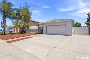 4874 Claret Ct, Oakley, CA 94561 - Photo 82