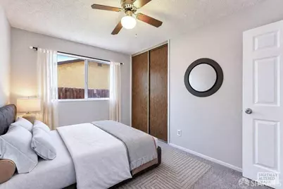 4874 Claret Court, Oakley, CA 94561 - Photo 56