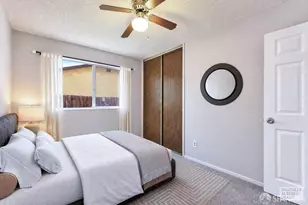 4874 Claret Ct, Oakley, CA 94561 - Photo 56