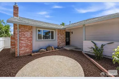 4874 Claret Court, Oakley, CA 94561 - Photo 78