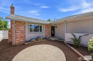 4874 Claret Ct, Oakley, CA 94561 - Photo 78