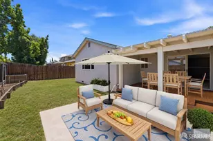 4874 Claret Ct, Oakley, CA 94561 - Photo 72