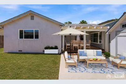 4874 Claret Court, Oakley, CA 94561 - Photo 68