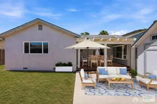 4874 Claret Ct, Oakley, CA 94561 - Photo 68