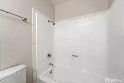 4874 Claret Court, Oakley, CA 94561 - Photo 62