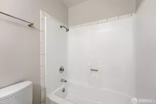 4874 Claret Ct, Oakley, CA 94561 - Photo 62