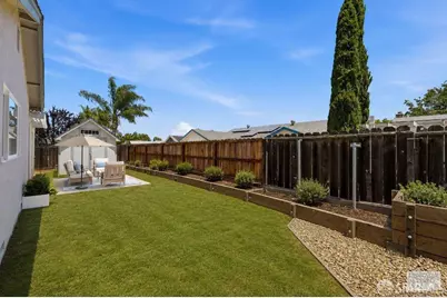 4874 Claret Court, Oakley, CA 94561 - Photo 76