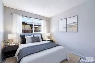 4874 Claret Ct, Oakley, CA 94561 - Photo 48